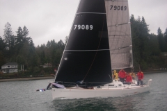 IMGP0023