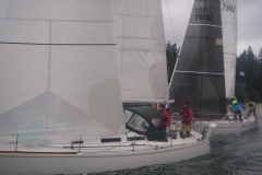 IMGP0025