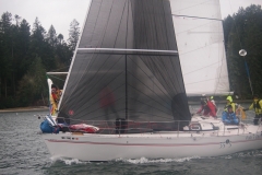 IMGP0026