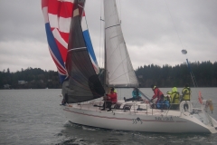 IMGP0027