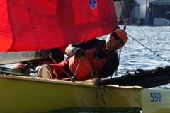 DSC01126