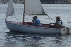 DSC03185