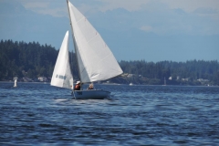 DSCN5943