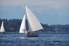 DSCN5944