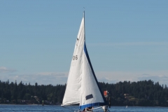 DSCN5955
