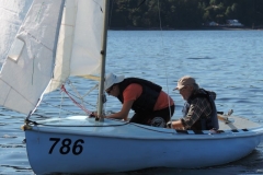 DSCN6007