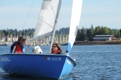 DSCN6116
