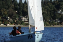 DSCN6118