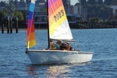 DSCN6127