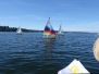 Thursday Night Racing Photos