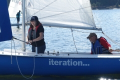 DSC04010a