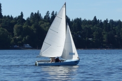 DSC04017