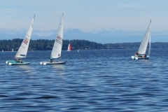 DSC04031