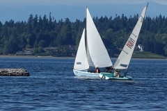 DSC04040