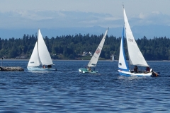 DSC04041