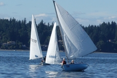 DSC04046