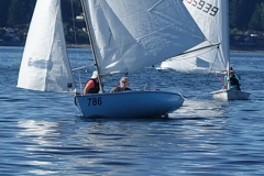 DSC04047