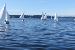 DSC04052