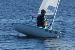 DSC04126