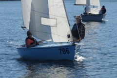 DSC04135