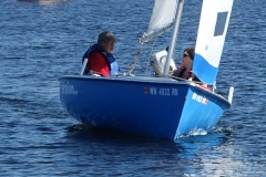 DSC04142