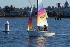 DSC04148