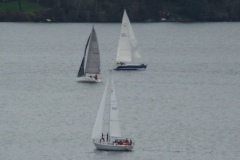 DSC06790