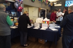 IMG_20180303_173330859_BURST001