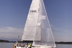 fmac17001