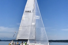 fmac17002