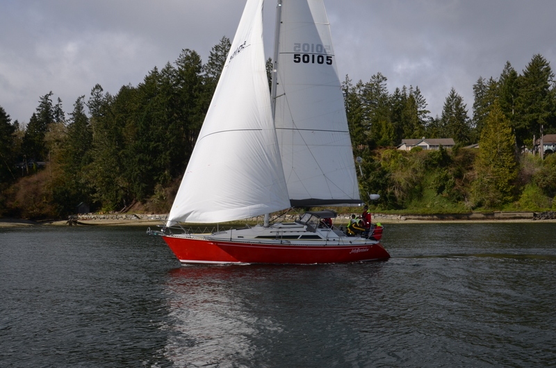 DSC_0016