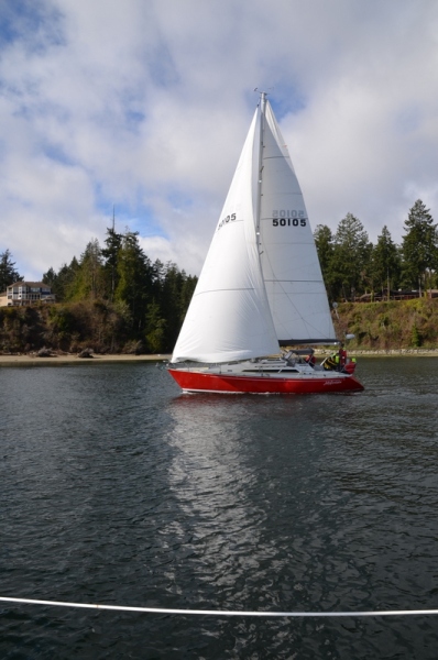 DSC_0017