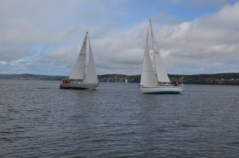 DSC_0076