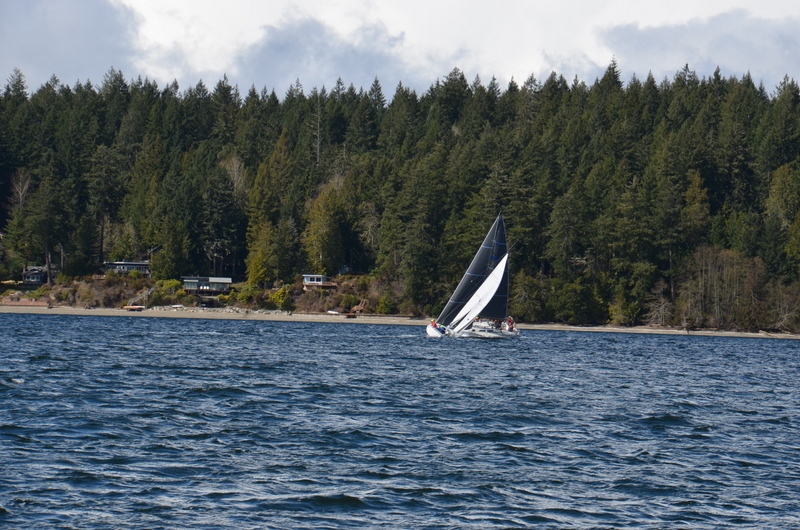 DSC_0182