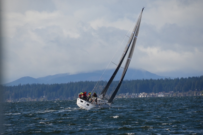 DSC_0215