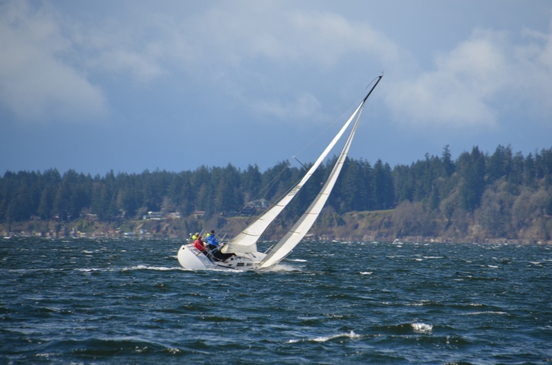 DSC_0267