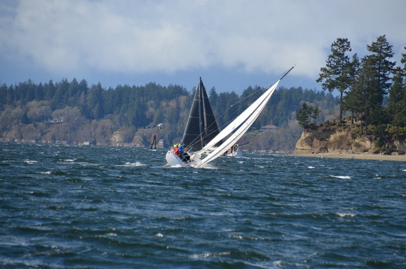 DSC_0269