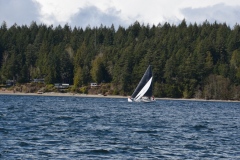 DSC_0182