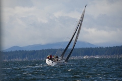 DSC_0215