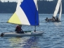 More Boat Photos