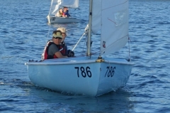 DSC03717a