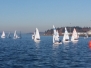 OYC Junior Regatta 2017