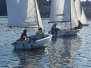 Race 1- 2017-7-13