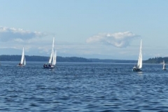 DSC03593