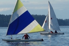 DSC03641