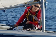 DSC03660
