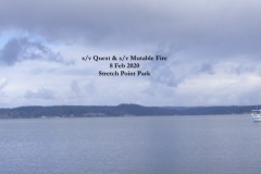 Quest-Mutable-Fire-2