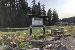 Stretch-Point-Park-3
