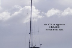 TYA-approach-2