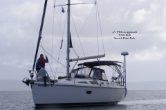 TYA-approach-3